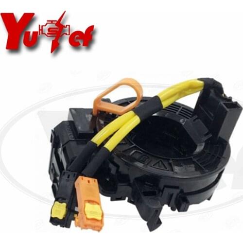 High Quality New 84306-04080 8430604080 CSP212 Fit For Camry Corolla Highlander Matrix Sequoia Solara Tacoma