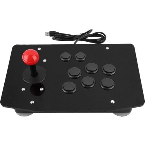 10Moons Gamepads