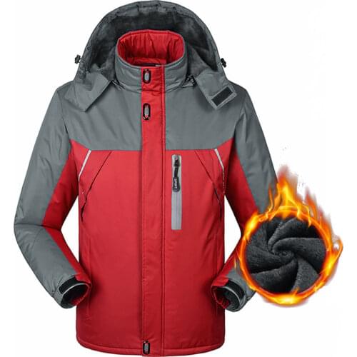 Acecoool Climbing And Mountaineering Products
