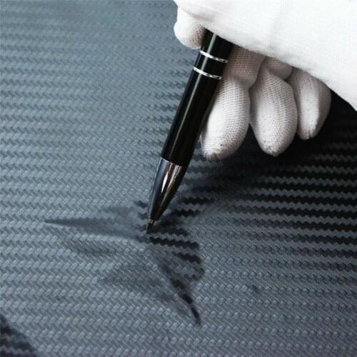 1Pcs Air Bubble Release Pen Car Vinyl Wrap Sticker Install Tools Window Tint Film Air Bubble Remove Tool Car Styling DIY Tools