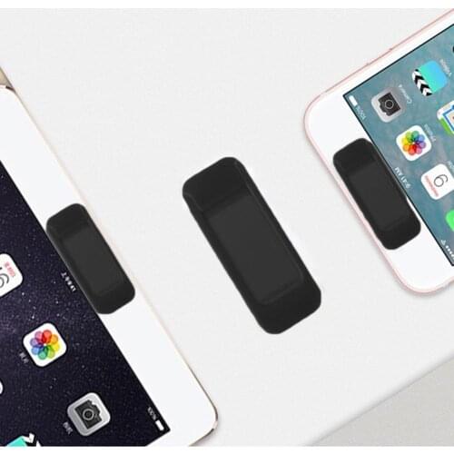 Colorful 3Pcs Universal Computer Phone Webcam Camera Cover Shield Privacy Protect Sticker laptop sticker Accessories For Laptop