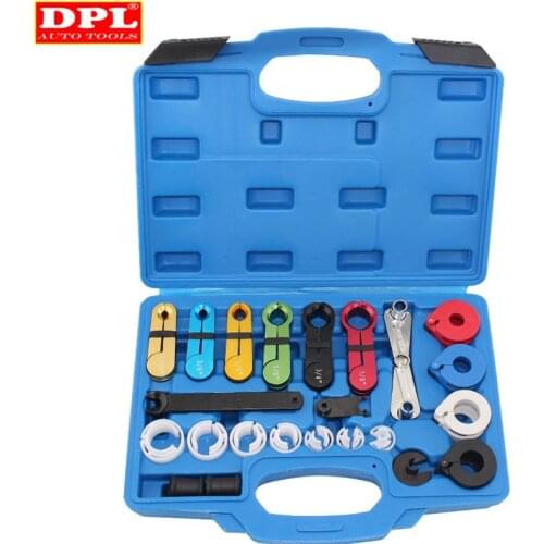  DPL China