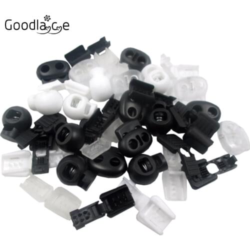 Украшения для обуви Goodlace China At AliExpress