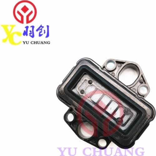 Hot Sale&High Quality ECO-Solvent Captop For XAAR 1201 Inkjet Printer Cap Head Assembly/Capping Station A-Type