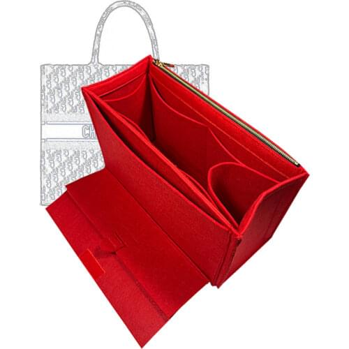 Дорожные сумки HKERUI China At AliExpress