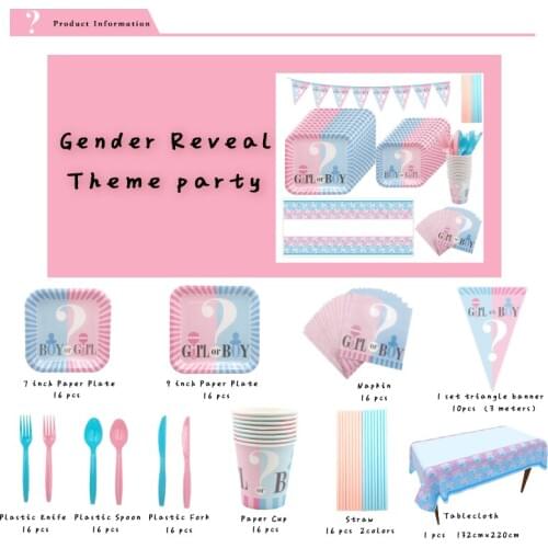 Наборы посуды для праздников JIMITU China At AliExpress