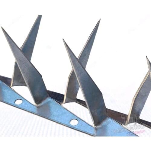 JJ MASCARENHAS Safety And Security Products