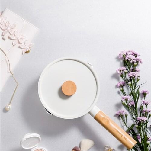 Joyoung Pancake Pans