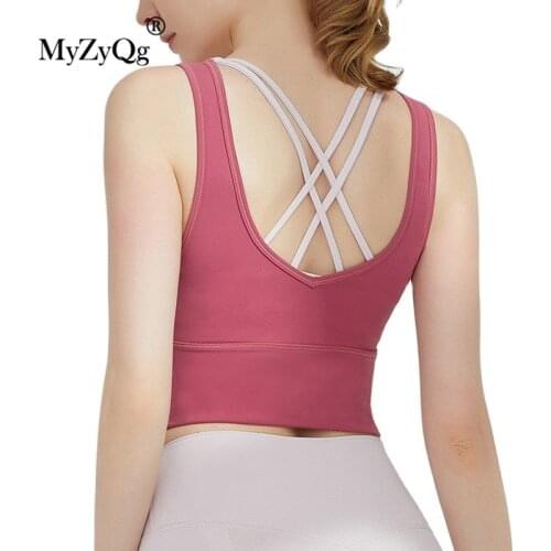 MyZyQg Travel Vests