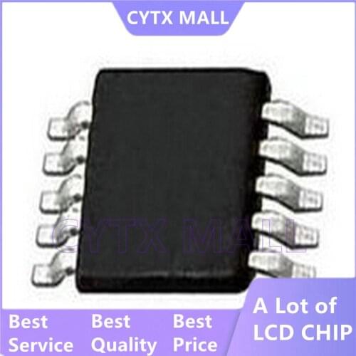 3pcs/lot LNBP12 LNBP12 HSOP10