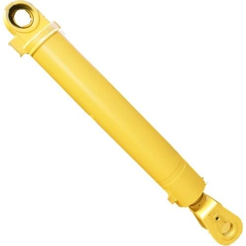 New LINGONG Construction machinery parts 956 Hydraulic cylinder boom cylinder