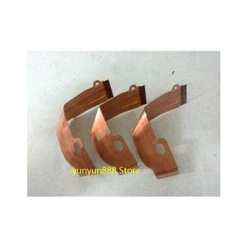 Suitable for nikon thed5000 mainboard connects line driver board The mainboard drive plate connection line