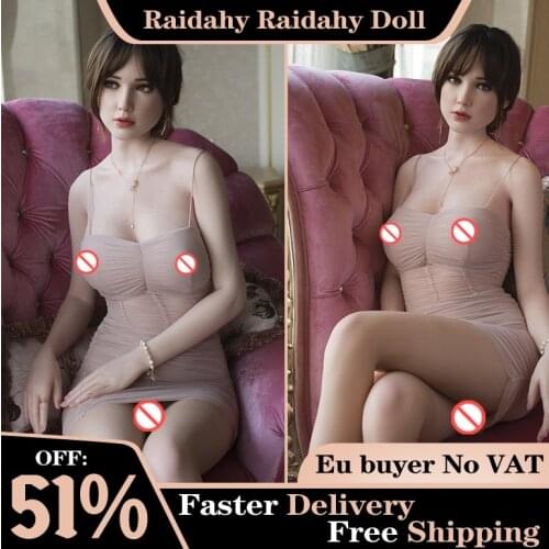 165cm TPE toys adult toys 3 holes anorectal breast big ass adult toys reality experience male sexual supplies female professiona