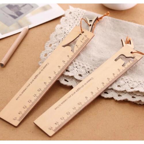 Принадлежности для черчения Saussurea China At AliExpress