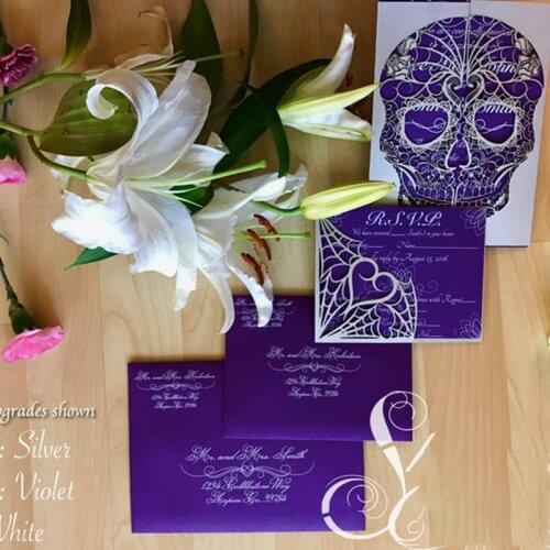 Halloween Dies Metal Cutting Dies Cut Die Mold terror Skull Cranium Scrapbook Paper Craft Knife Mould Blade Punch Stencils Dies