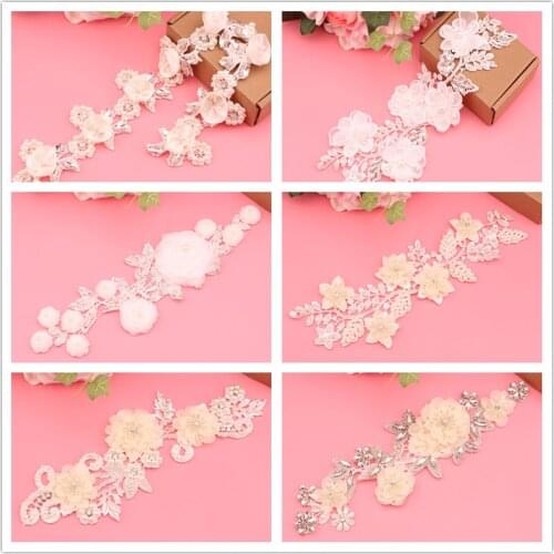 Bridal belt womens belt wedding dress belt rhinestone belt wedding accessories