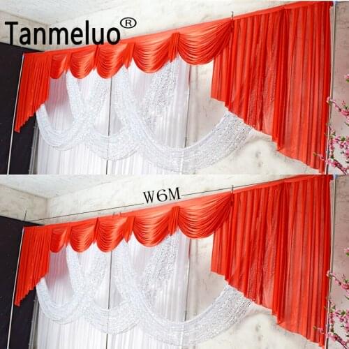 Tanmeluo Products For The Holidays