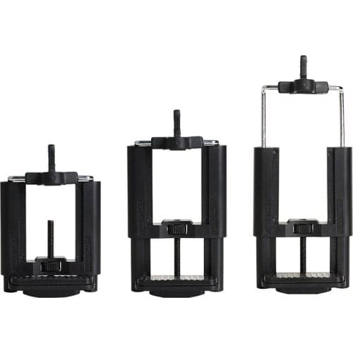 TEAEGG Mobile Phone Accessories