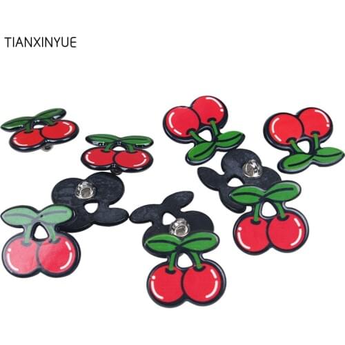 Красные женские сумки TIANXINYUE China At AliExpress