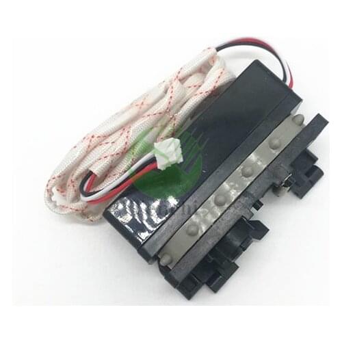 Tractor 1410874 1410873 1410876 1410875 For Epson DFX9000 Tractor Unit Front-Left Front-Right Rear-Left Rear-Right TRACTOR