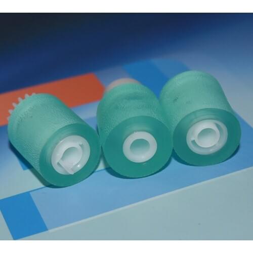 Free Shiping 5set AF03-0049 AF03-1049 AF03-2049 for Ricoh 1035 1045 2035 2045 3035 3045 Pickup Roller With Hub