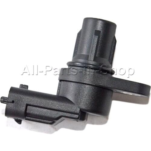 AP02 55187973 CAMSHAFT POSITION SENSOR for Alfa Romeo 159 Sportwagon 939 Brera Spider Citroen Jumper BUS BOX 244