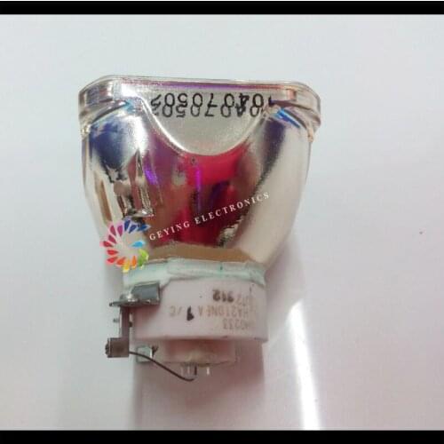 Free Shipping NP05LP NSH 210W Original Projector Lamp Bulb for NE C NP901WG NP905 NP905G NP905G2 VT700 VT800 VT800G