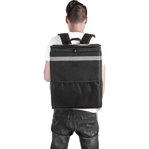 Cherrboll Travel Bags