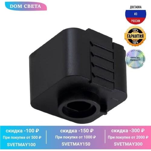 Крепления для фонарей Crystal Lux China At AliExpress