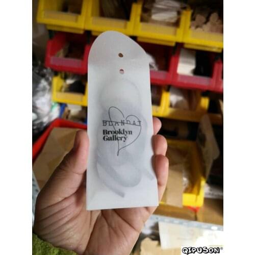 DH19116 custom Garment tags/hangtag/Clothing Labels/Sticker/Packing/Jewellery Tags/Business Cards/paper tags/tag