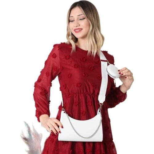 Designer Messenger Handbag Tote Leather Vintage Pattern Crossbody Handbag Purse New Shoulder Bag Clutch Tote Wallet Bag сумка