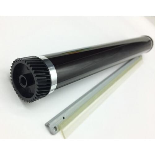 5 SETS OPC DRUM Cleaning Blade for Kyocera FS1016 FS1028 FS1100 FS1128 FS1035 FS1120 FS1135 FS1320 FS1350 FS1370 FS1300 FS720