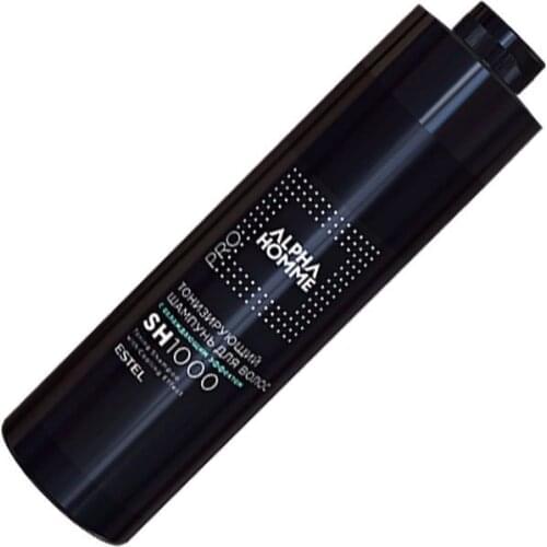 Шампуни для волос ESTEL PROFESSIONAL China At AliExpress