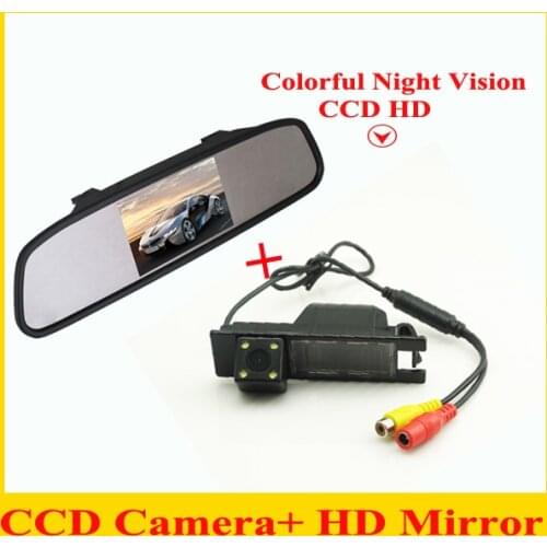 Автомобильные видеоплееры GraceDriving China At AliExpress