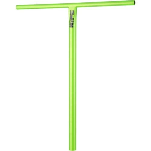 HIPE Handlebars For Scooters