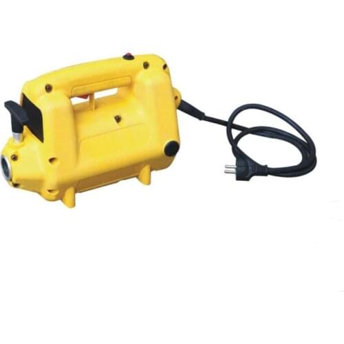 JY Tool Parts
