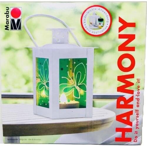 Настенные картины Marabu China At AliExpress