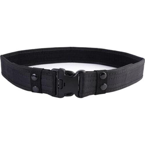 Menore Men's Accessories