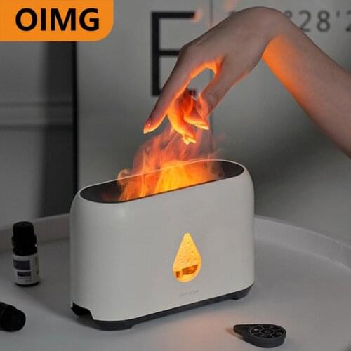 OIMG Air Humidifiers