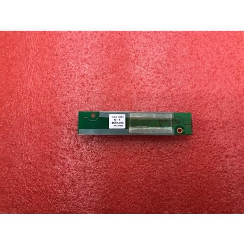 Supply PCU-P259A CXA-0463 LCD Invernter,tested before shipment