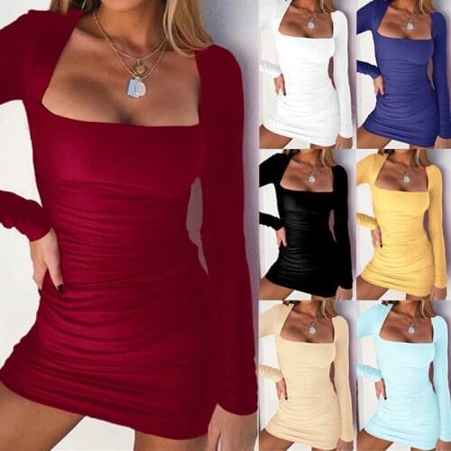 TANIAFA Womens Casual Dresses