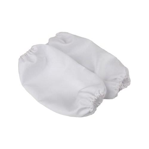 Women mens Working cuff 2Pieces