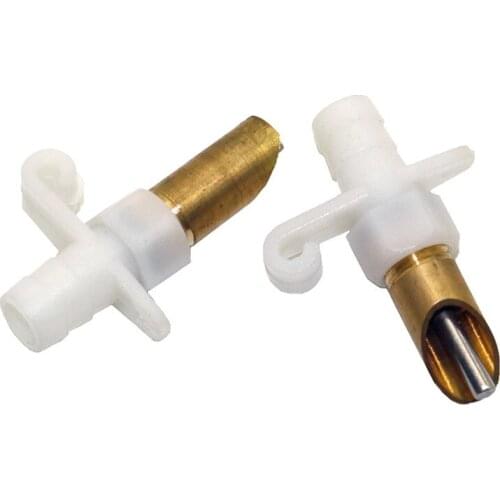 10 Products Rabbit equipment Farm Tools Nipple drinkers Rabbit Tool Free shipping