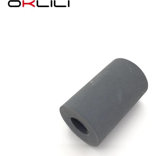 1X 43895001 Frame Assy Retard Pickup Separation Roller for OKI Okidata MPS711 MPS4242 MPS5501 ES3032 ES4131 ES4140 ES4170 ES6410