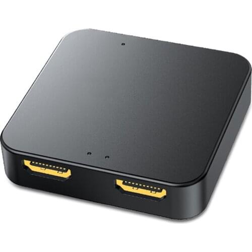 KVM-переключатели Acasis China At AliExpress