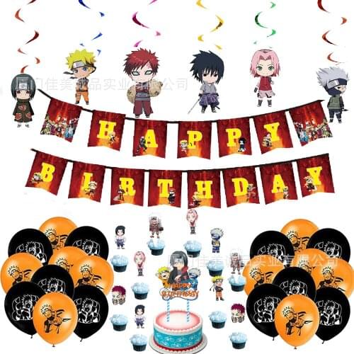 Латексные воздушные шары Bandai China At AliExpress