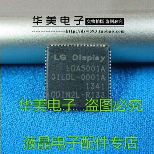 Free Delivery.LDA5001A [ ] can Penhold