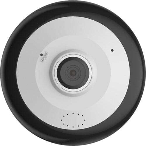 OEM 1080P HD V380 Pro Fisheye Wireless Security WiFi 360 Panoramic CCTV IP Camera