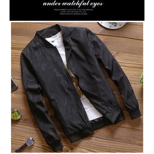 Мужские толстовки DUNKINBO China At AliExpress