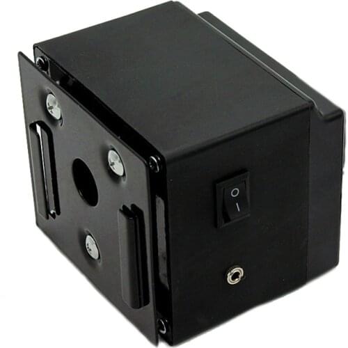 DC 3V Barbecue Replacement Motor 0-30.0kgf.cm CW 2.5RPM BBQ Electric Machinery Oven Bracket Rotator Micro Motor